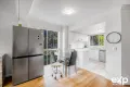 Property photo of 70/3 Arundel Drive Arundel QLD 4214
