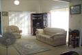 Property photo of 26/2 Doyalson Place Helensvale QLD 4212