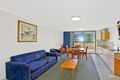 Property photo of 406/18 Coral Street The Entrance NSW 2261