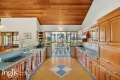 Property photo of 276 Cobbitty Road Cobbitty NSW 2570