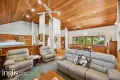 Property photo of 276 Cobbitty Road Cobbitty NSW 2570