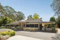 Property photo of 276 Cobbitty Road Cobbitty NSW 2570