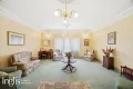 Property photo of 276 Cobbitty Road Cobbitty NSW 2570