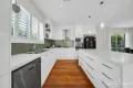 Property photo of 24 Moondani Avenue St Albans VIC 3021
