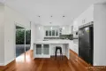 Property photo of 24 Moondani Avenue St Albans VIC 3021