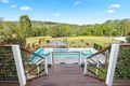 Property photo of 136 Gladrose Crescent Wongawallan QLD 4210