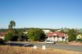 Property photo of 22 Culcross Drive Narangba QLD 4504