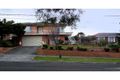 Property photo of 317 Stud Road Dandenong North VIC 3175