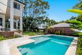 Property photo of 60 Massinger Street Byron Bay NSW 2481