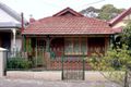 Property photo of 149 Salisbury Road Camperdown NSW 2050