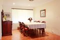 Property photo of 1 Pyrenee Place Leschenault WA 6233