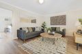 Property photo of 6/31 Henley Beach Road Mile End SA 5031