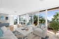 Property photo of 2 Cambridge Avenue Narraweena NSW 2099