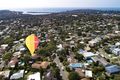 Property photo of 2 Cambridge Avenue Narraweena NSW 2099