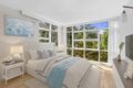 Property photo of 2 Cambridge Avenue Narraweena NSW 2099