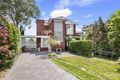 Property photo of 2 Cambridge Avenue Narraweena NSW 2099