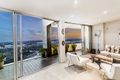 Property photo of 1801W/599 Pacific Highway St Leonards NSW 2065