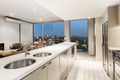 Property photo of 1801W/599 Pacific Highway St Leonards NSW 2065