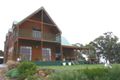 Property photo of 218 Institute Road Carlsruhe VIC 3442