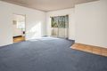 Property photo of 17/16A Wigram Street Harris Park NSW 2150