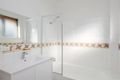 Property photo of 17/16A Wigram Street Harris Park NSW 2150