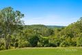 Property photo of 100 Wells Road Maleny QLD 4552