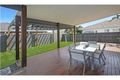 Property photo of 12 Kepplegrove Drive Sippy Downs QLD 4556
