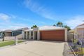 Property photo of 9 Frost Bend Piara Waters WA 6112
