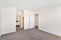 Property photo of 9 Frost Bend Piara Waters WA 6112