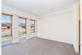 Property photo of 9 Frost Bend Piara Waters WA 6112