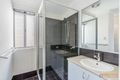 Property photo of 9 Frost Bend Piara Waters WA 6112