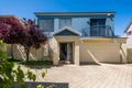 Property photo of 14D Narla Way Nollamara WA 6061