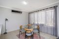 Property photo of 14D Narla Way Nollamara WA 6061