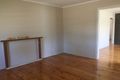 Property photo of 32 Moulds Crescent Smithfield SA 5114