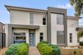 Property photo of 1/254-258 Waterview Boulevard Craigieburn VIC 3064