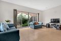 Property photo of 1/254-258 Waterview Boulevard Craigieburn VIC 3064