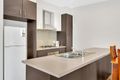 Property photo of 1/254-258 Waterview Boulevard Craigieburn VIC 3064