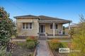 Property photo of 100 Jones Street Collie WA 6225