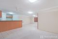 Property photo of 52 Carnarvon Drive Beerwah QLD 4519