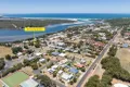 Property photo of 40 Ewing Street Augusta WA 6290