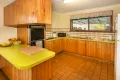 Property photo of 40 Ewing Street Augusta WA 6290