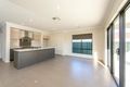 Property photo of 509 Hovell Street South Albury NSW 2640
