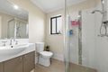 Property photo of 9 Saltram Avenue Holmview QLD 4207