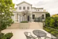 Property photo of 4 Breakfast Point Boulevard Breakfast Point NSW 2137