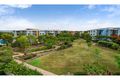 Property photo of 633/66 Sickle Avenue Hope Island QLD 4212