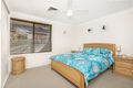 Property photo of 16/24-28 Jacaranda Road Caringbah NSW 2229