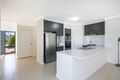 Property photo of 14D Narla Way Nollamara WA 6061