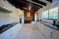 Property photo of 31 Pinetop Avenue Narara NSW 2250