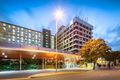 Property photo of 411/79 Smith Street Darwin City NT 0800