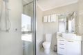 Property photo of 411/79 Smith Street Darwin City NT 0800